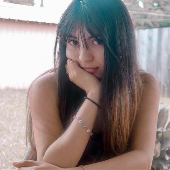 julissalissette